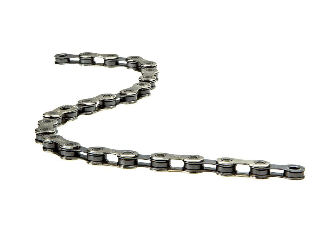SRM CADENA 1130 114ES. P.LOCK 11V
