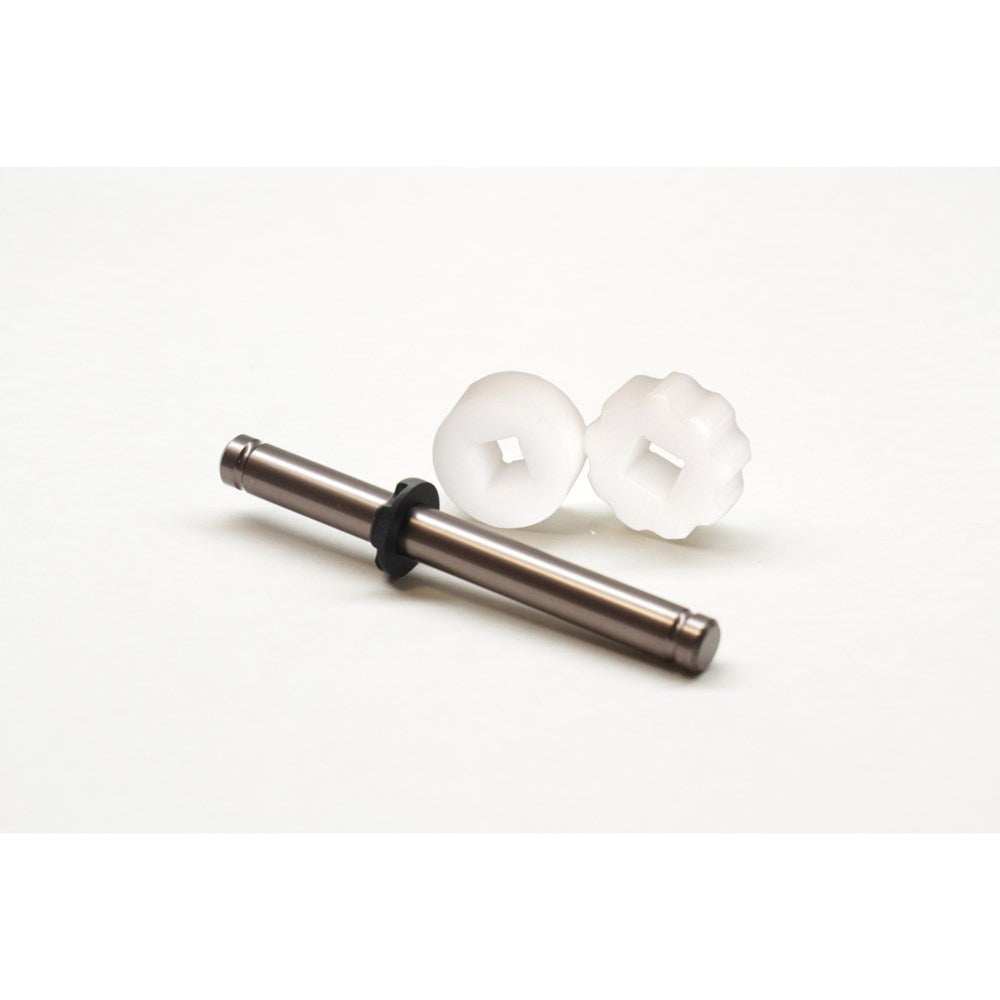 RS REC HERRAMIENTA EXTRACTOR IFP S.DELUXE /S.D. COIL /T.S