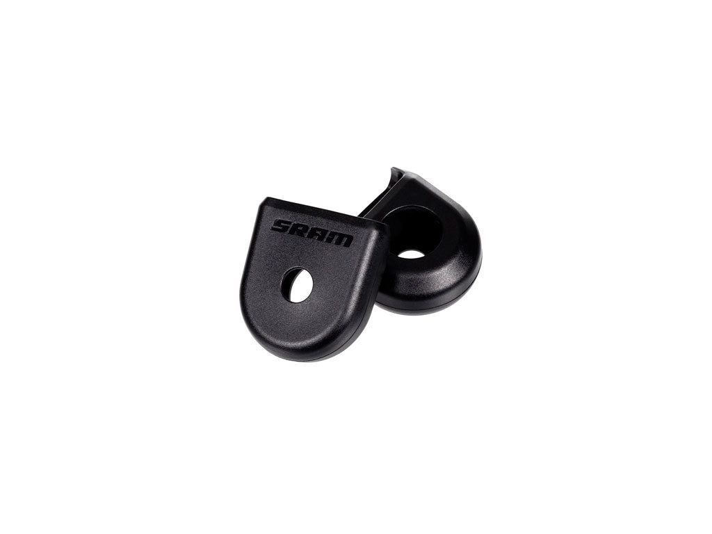 SRM CAPUCHA PROTECTORA BIELA EAGLE NEGRA 2UDS.
