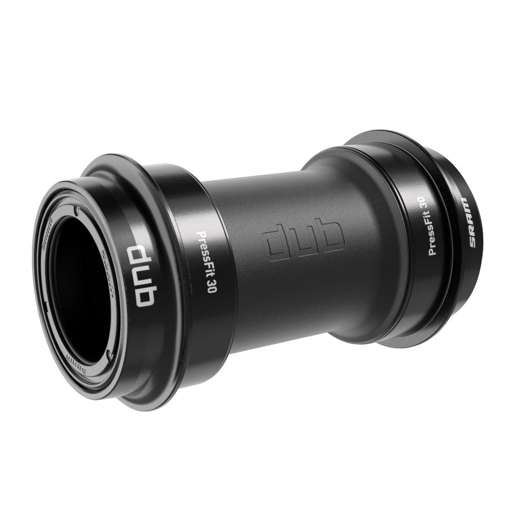 SRM PEDALIER DUB PRESSFIT MTB 121