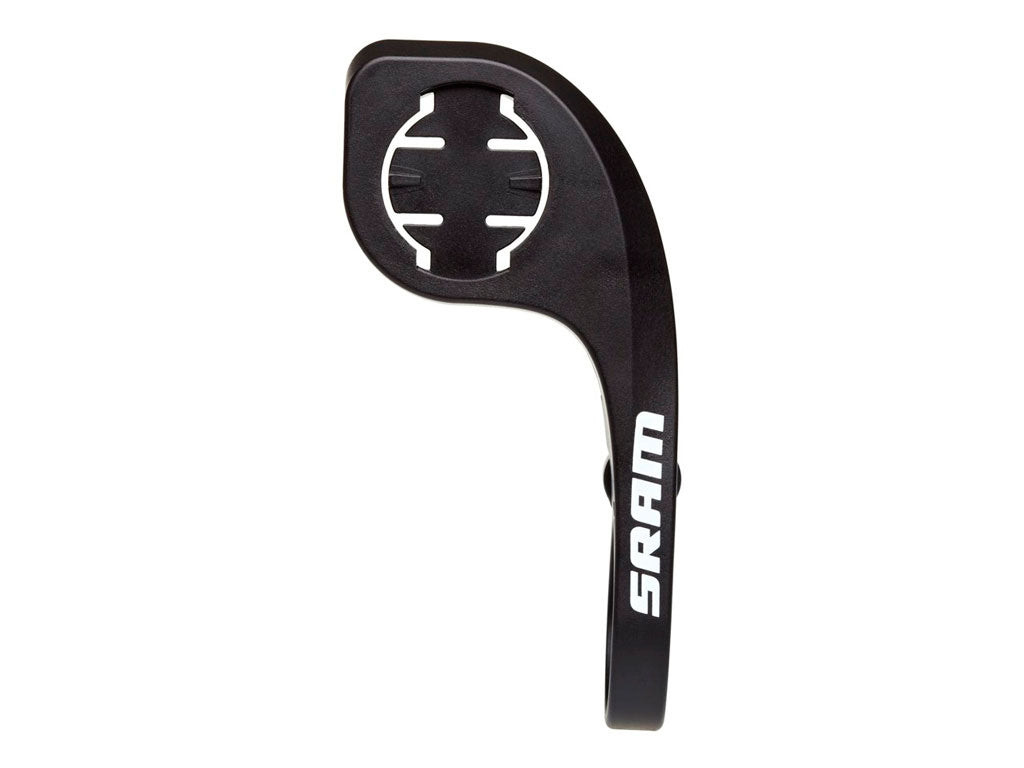 SRM SOPORTE MANILLAR GARMIN QUICK VIEW 31.8 MTB