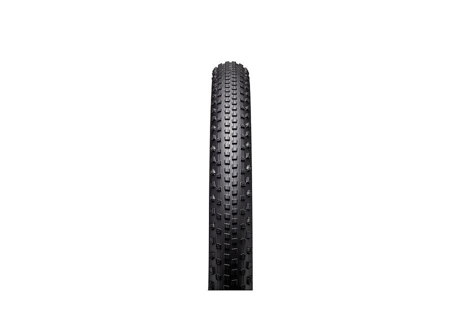 Neumático de XC Air Trak Flex Lite T5/T7 TLR