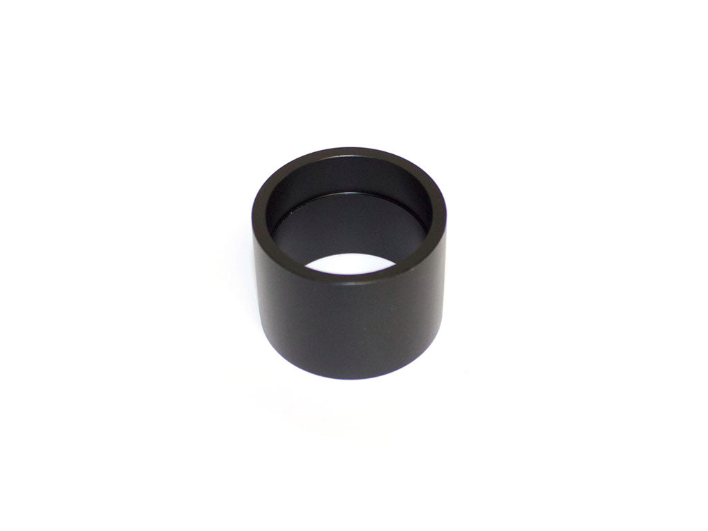 RS REC INSTALADOR RETENES 35MM -NEW