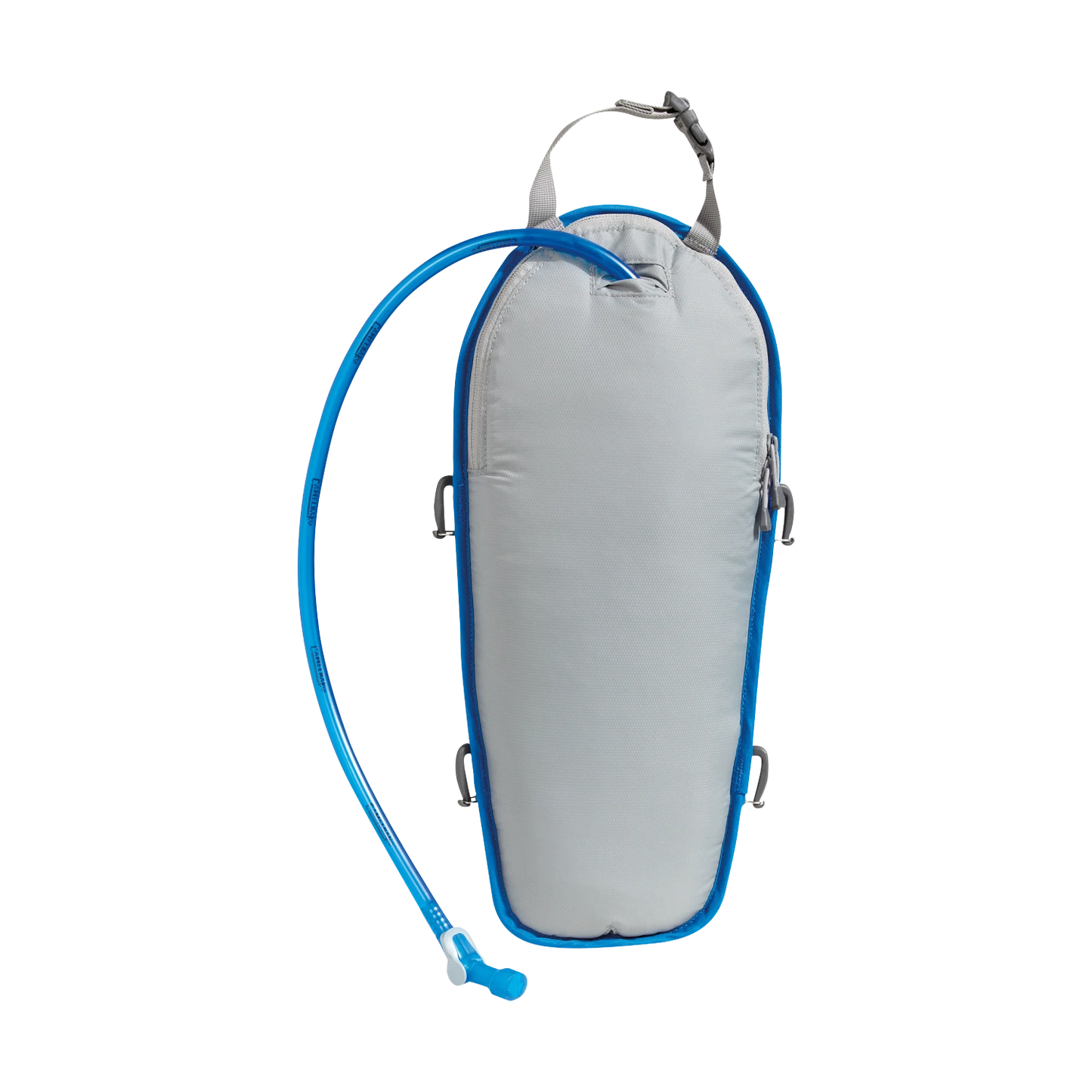 UNBOTTLE 2L 70 OZ FROST GREY/ TURKISH SEA