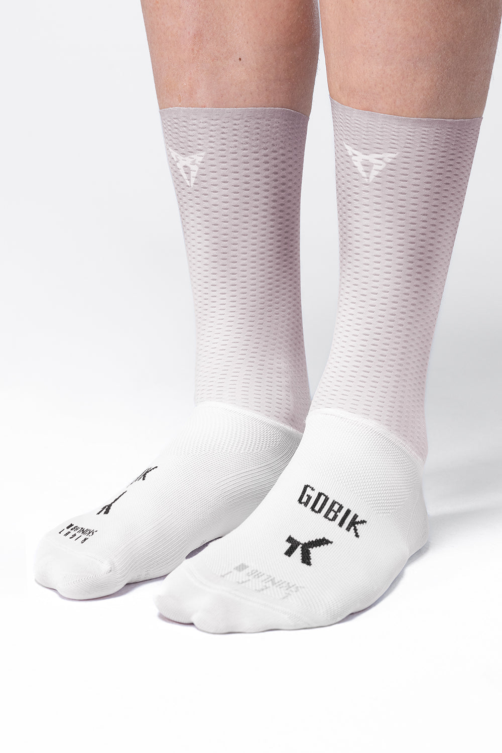 CALCETINES VORTEX DUSK 2.0 UNISEX CUPRA