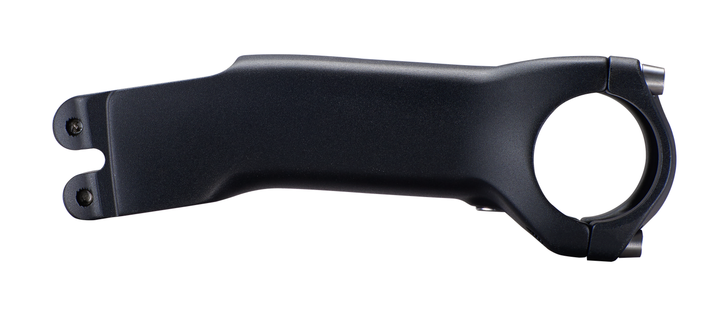 Potencia S-Works Tarmac