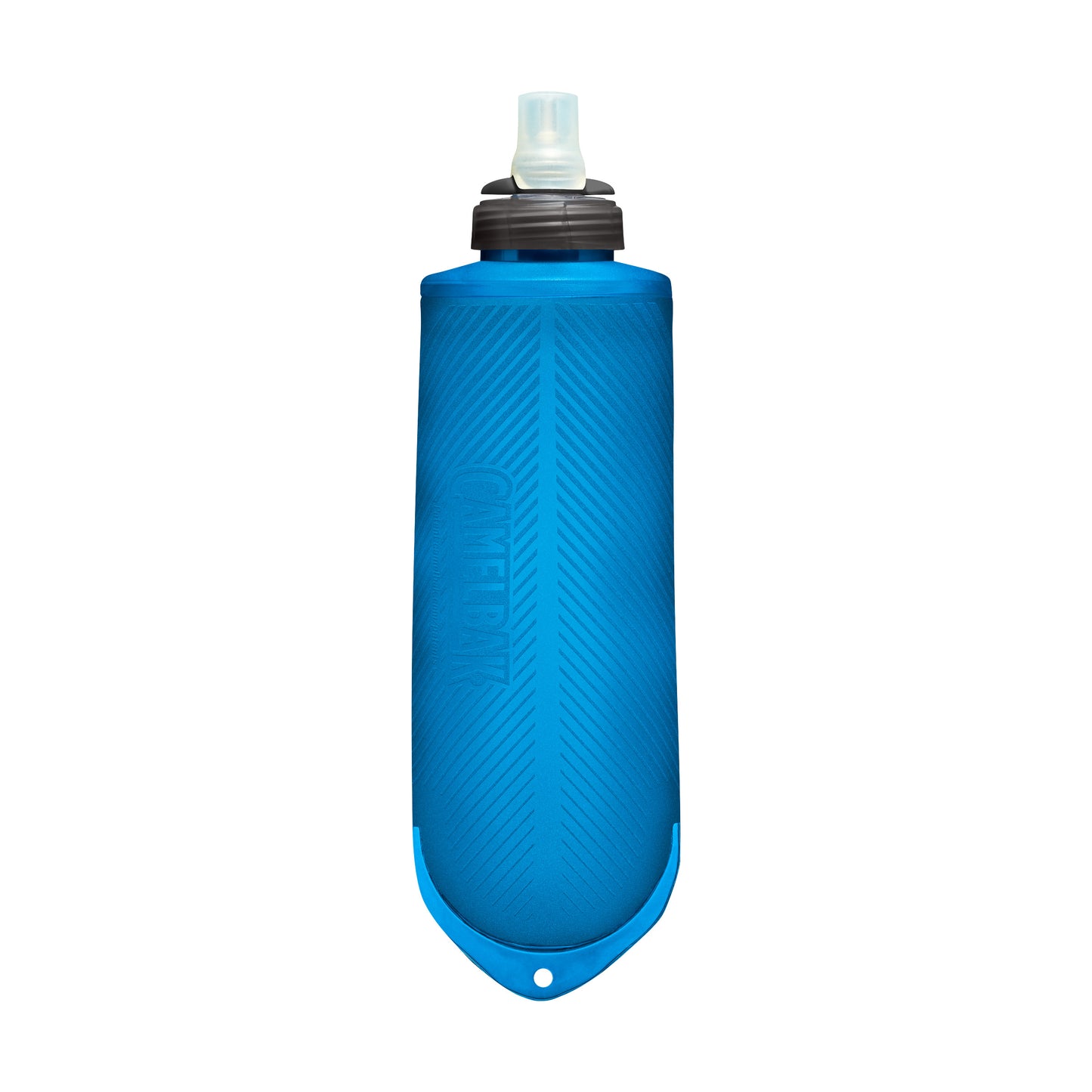 17oz Quick Stow Flask