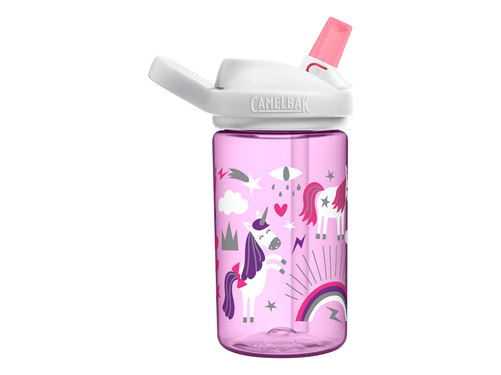 eddy+ Kids 14oz, Hip Dinos