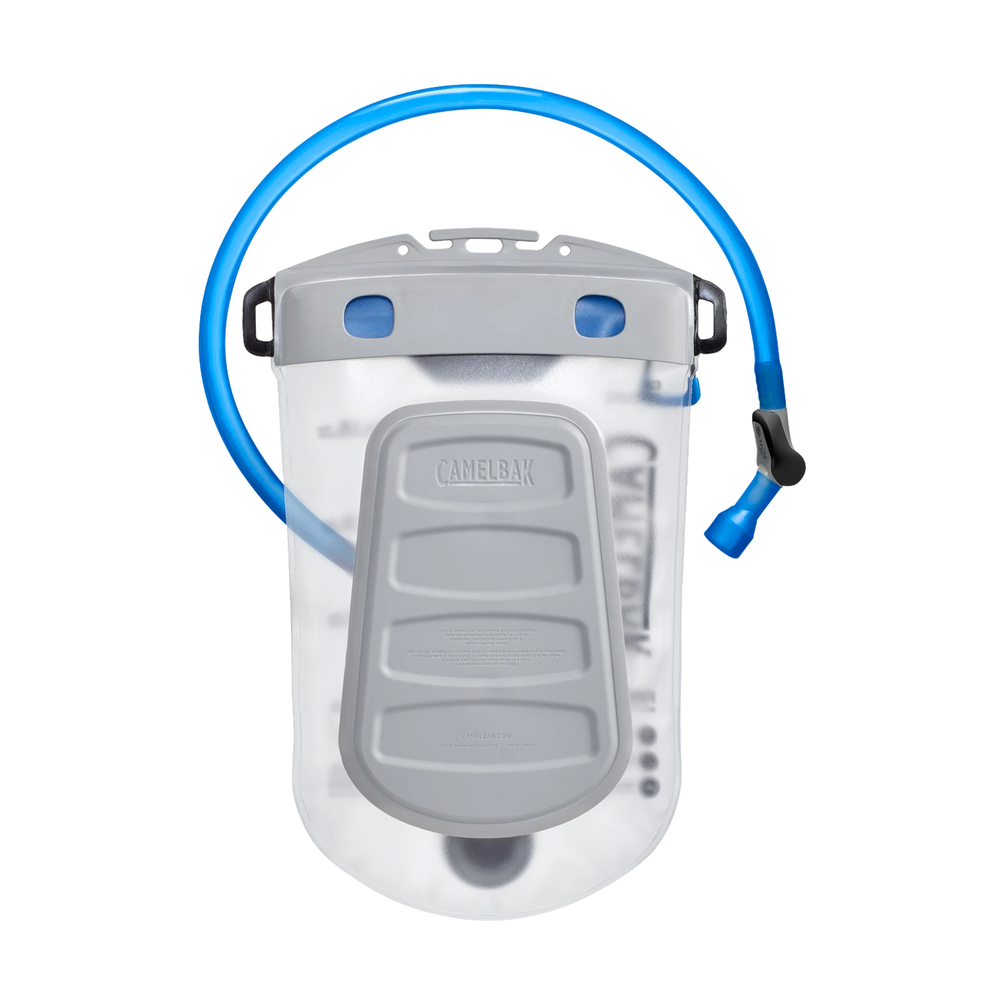 CAMELBAK BOLSA FUSION 3L