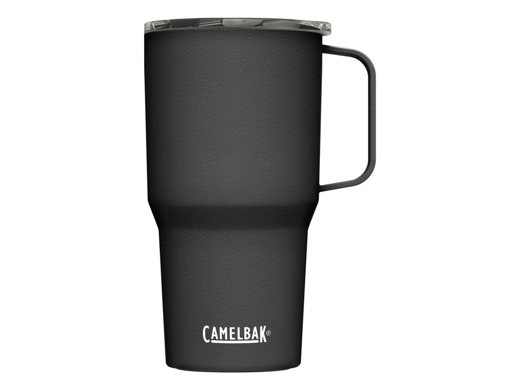 TALL MUG SST VACUUM INSULATED COASTAL 0.7L