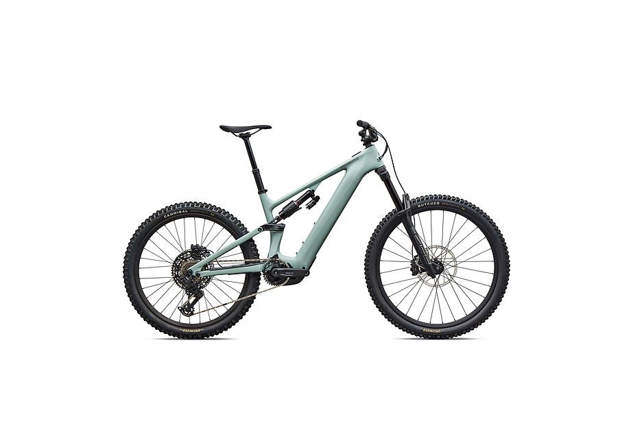Levo 4 EVO Comp