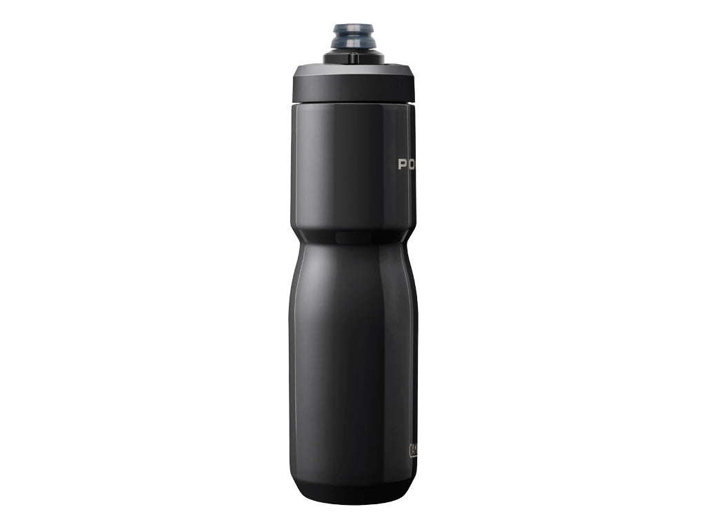 PODIUM INSULATED ACERO 18OZ Mercury Lavender