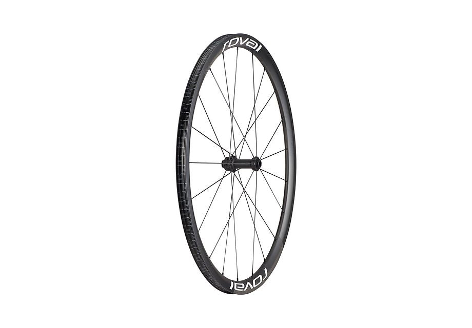 Roval Alpinist CLX II