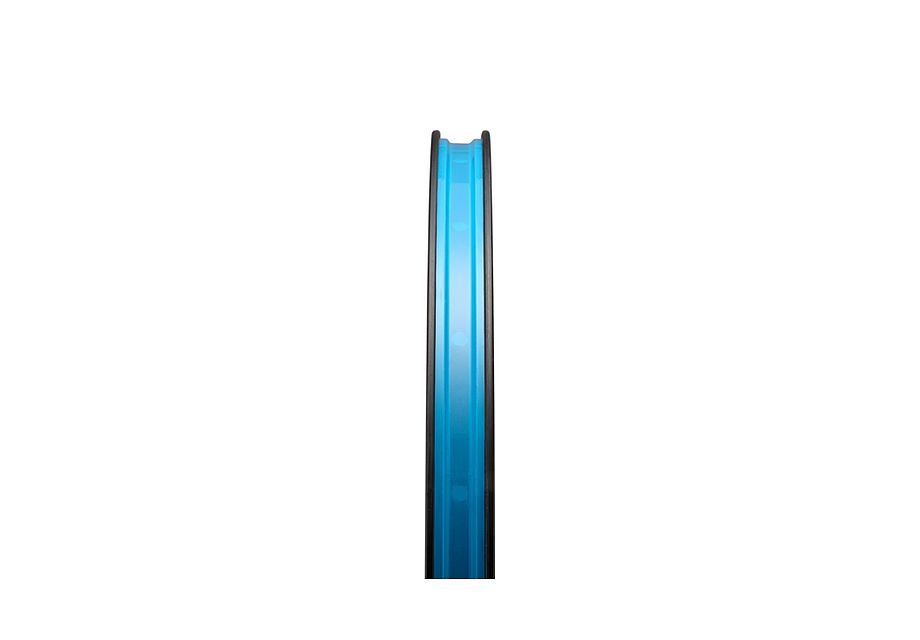 Roval Terra CLX III