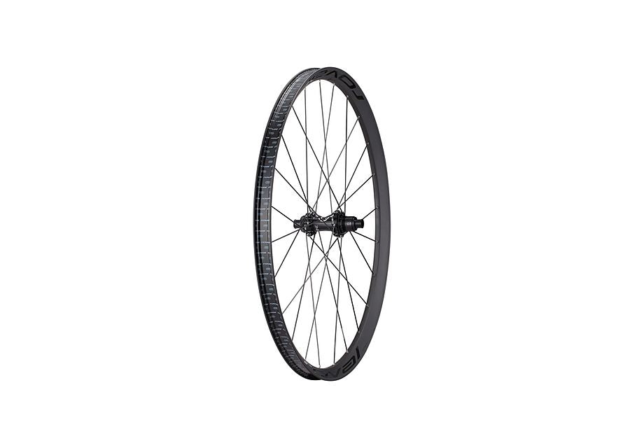 Roval Control SL VI Solix