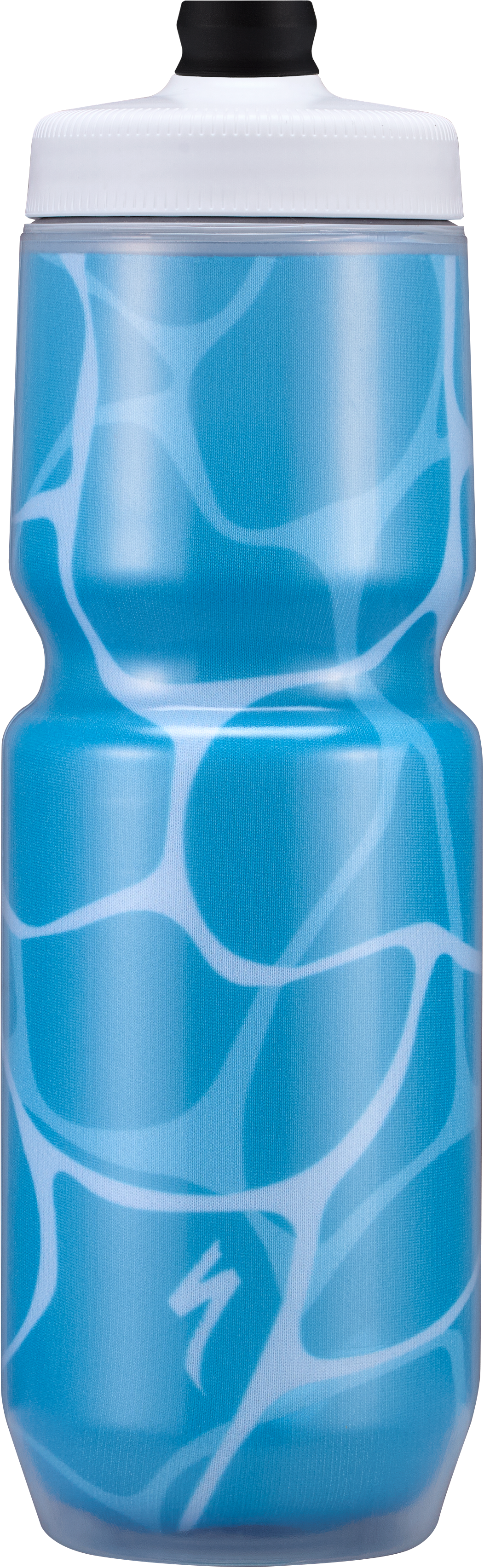 Purist Insulated Chromatek Fixy2.0 23oz