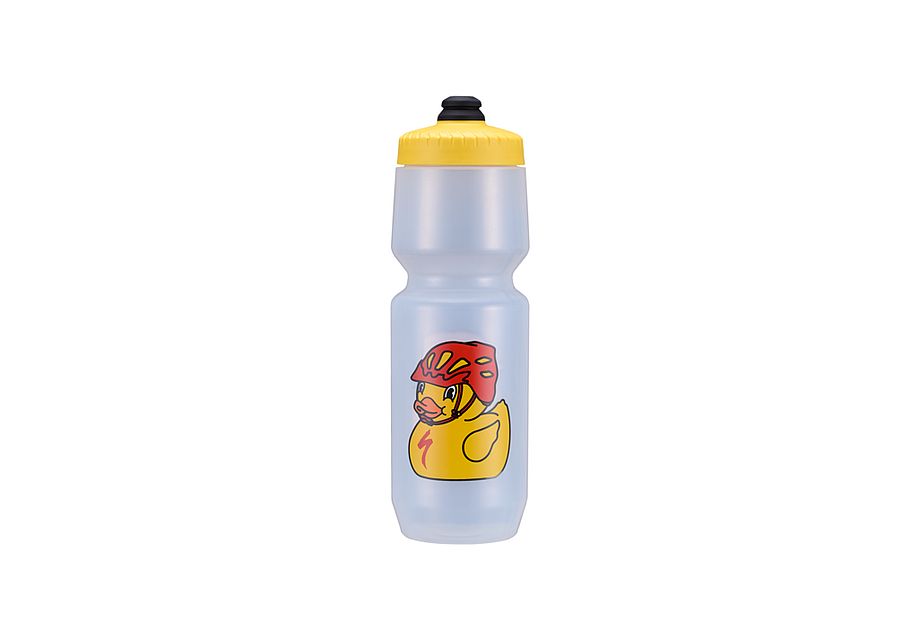 Purist MoFlo 770ml