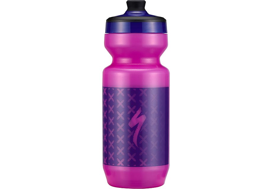Purist Omni 22oz
