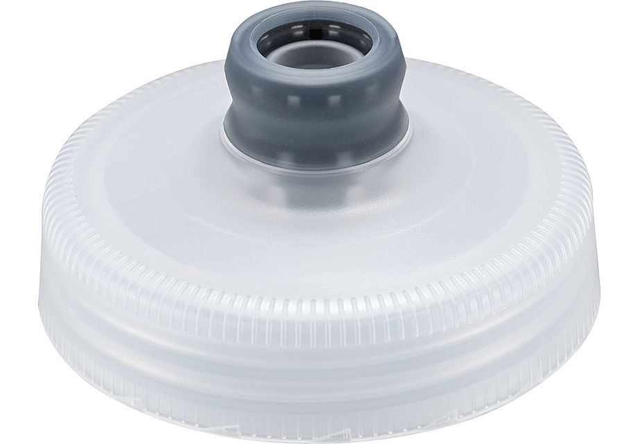 Fixy 2.0 Water Bottle Cap