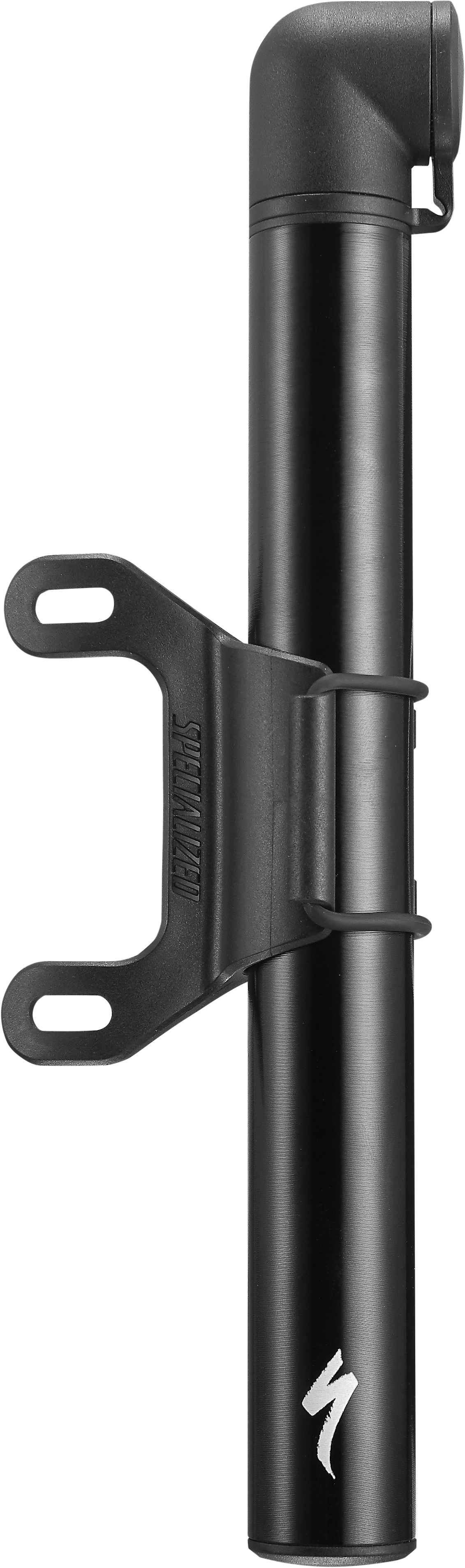 Bomba Air Tool MTB