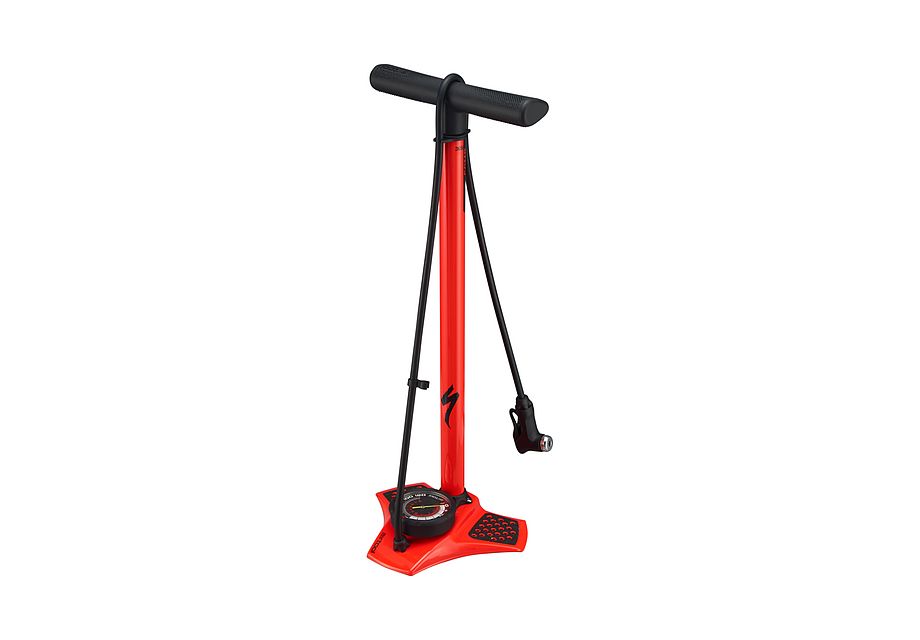 Bomba de suelo Air Tool Comp