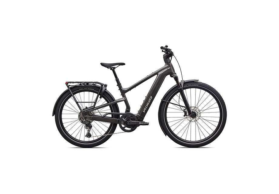 Turbo Vado 3 5.0