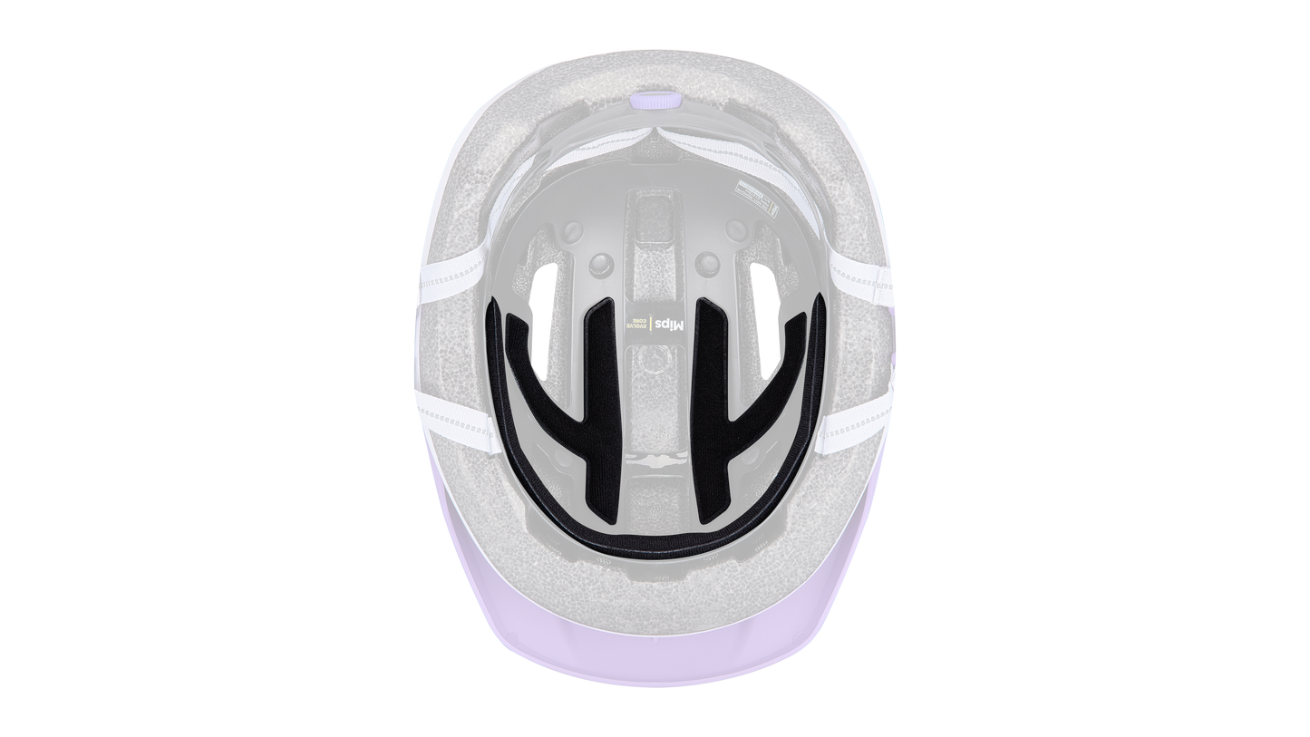 Shuffle 2 LED