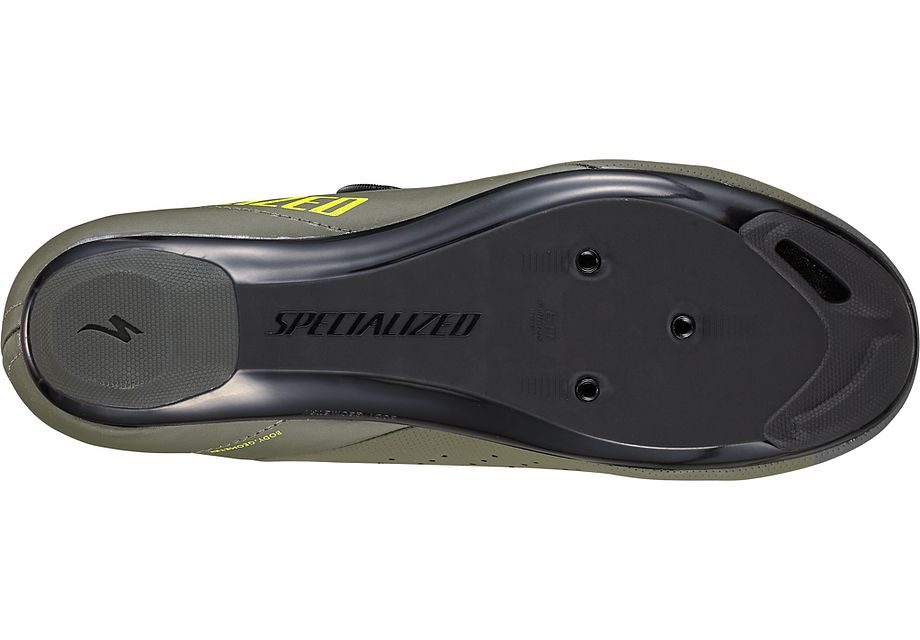 Zapatillas de Carretera Torch 1.0
