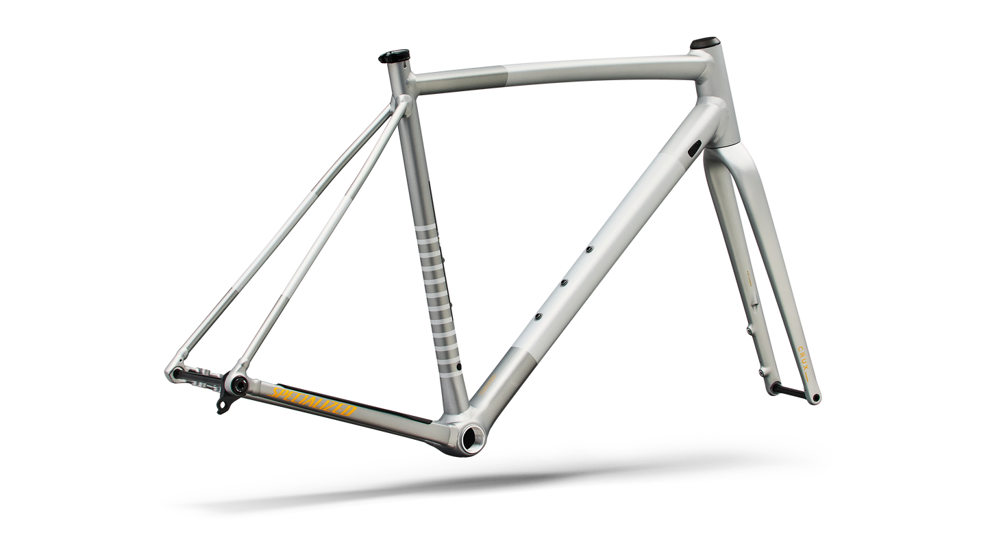 Cuadro Crux DSW