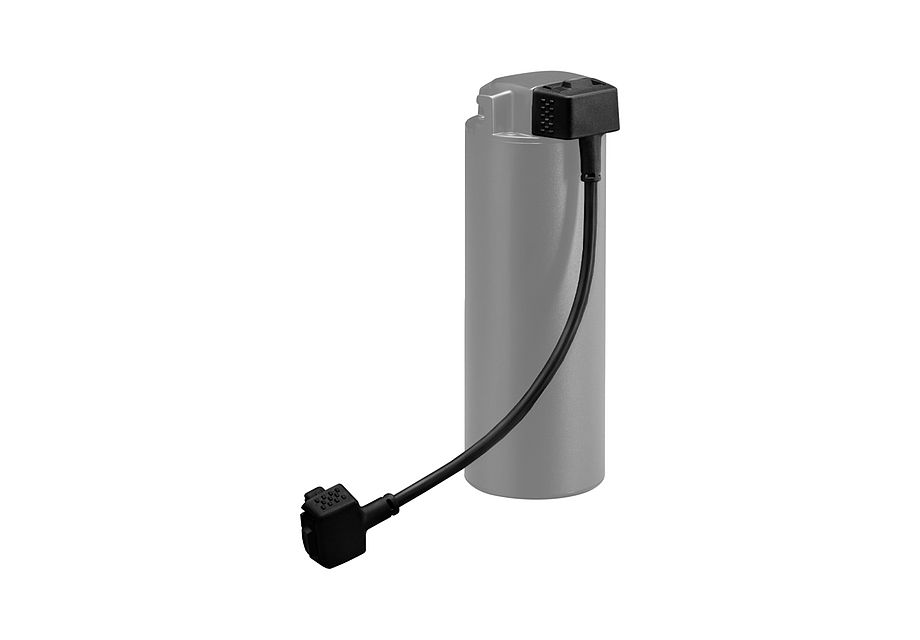 Levo 4 Full Power Range Extender Cable