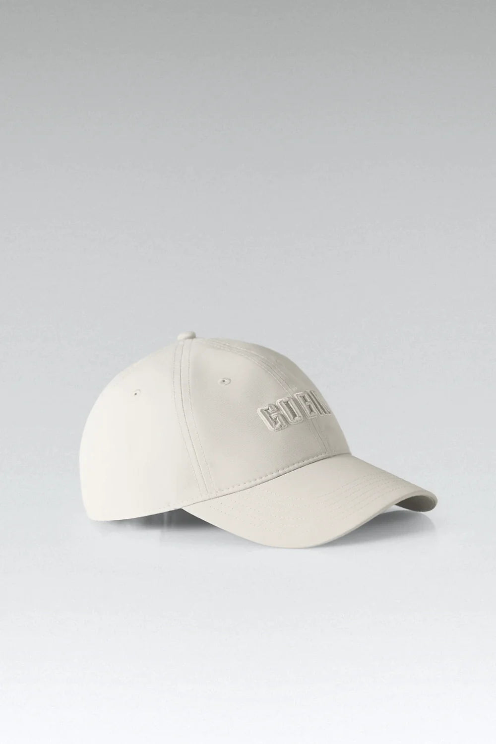 GORRA UNWIND UNISEX SAND