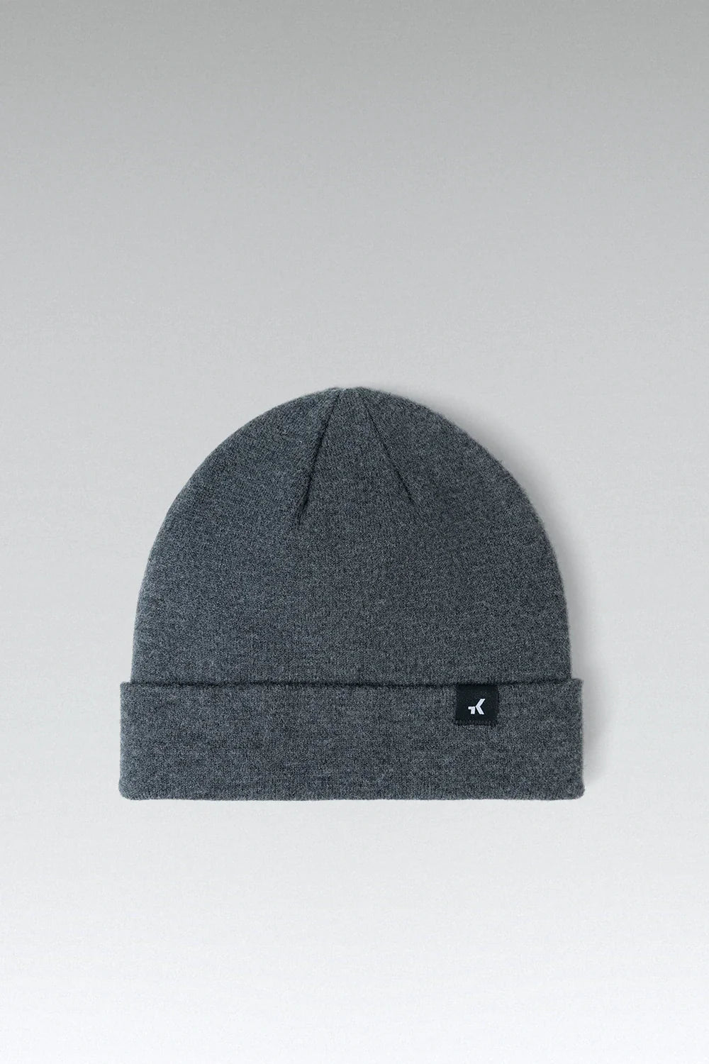 GORRO MERINO CREST UNISEX ALLOY