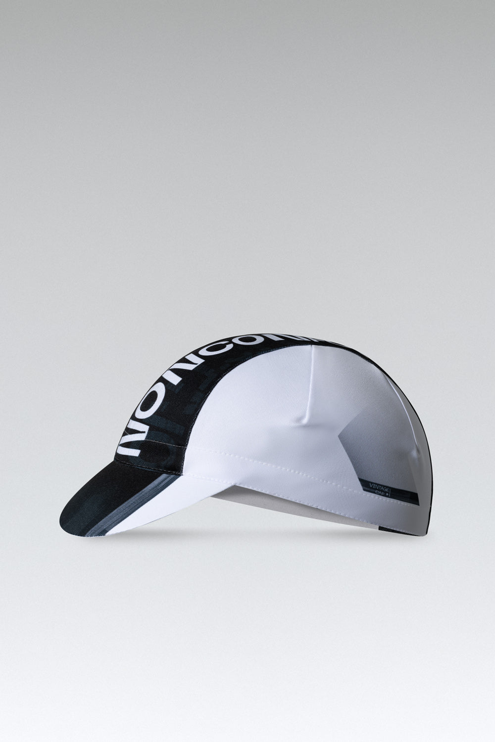 GORRA VINTAGE UNISEX SALT