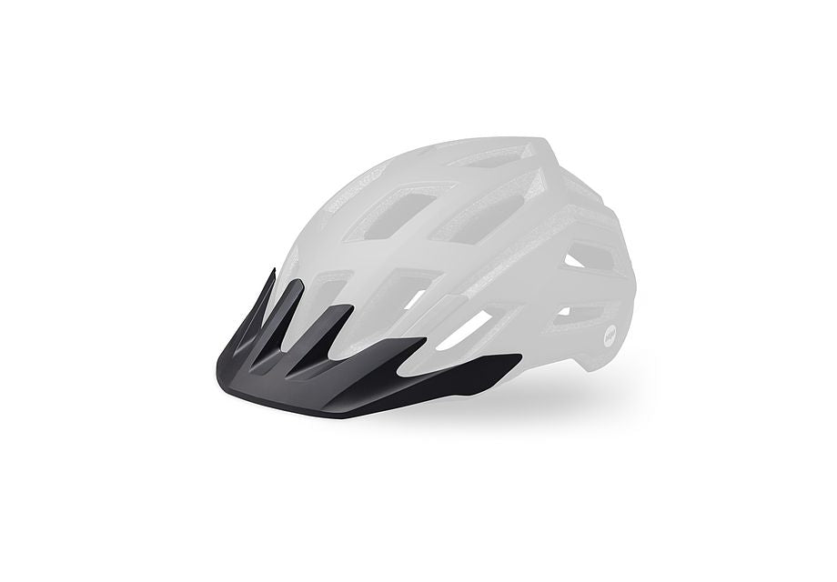 Tactic 3 Visor Replacement