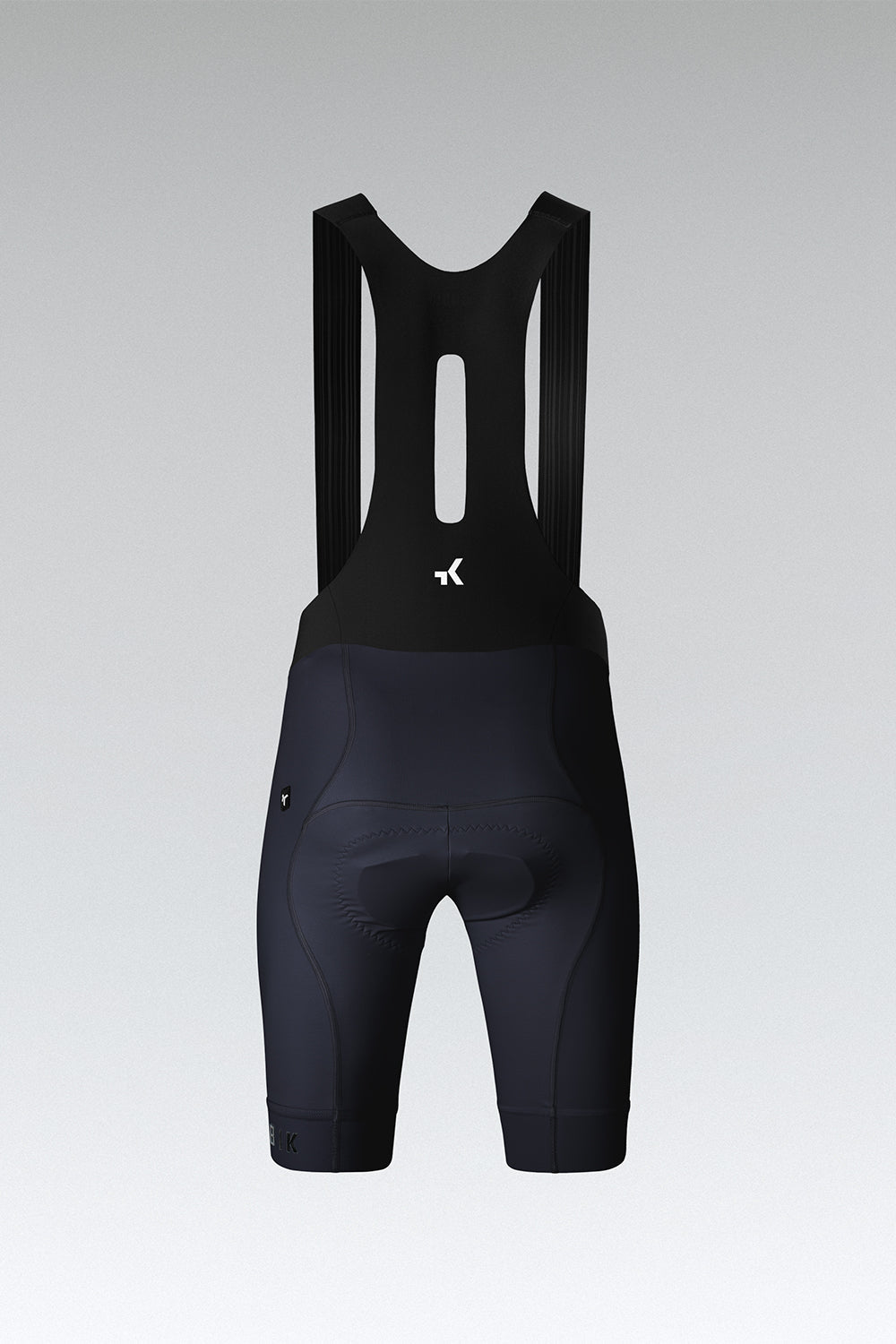 CULOTTE CORTO ABSOLUTE 7.0 HOMBRE ULTRABLUE - K10