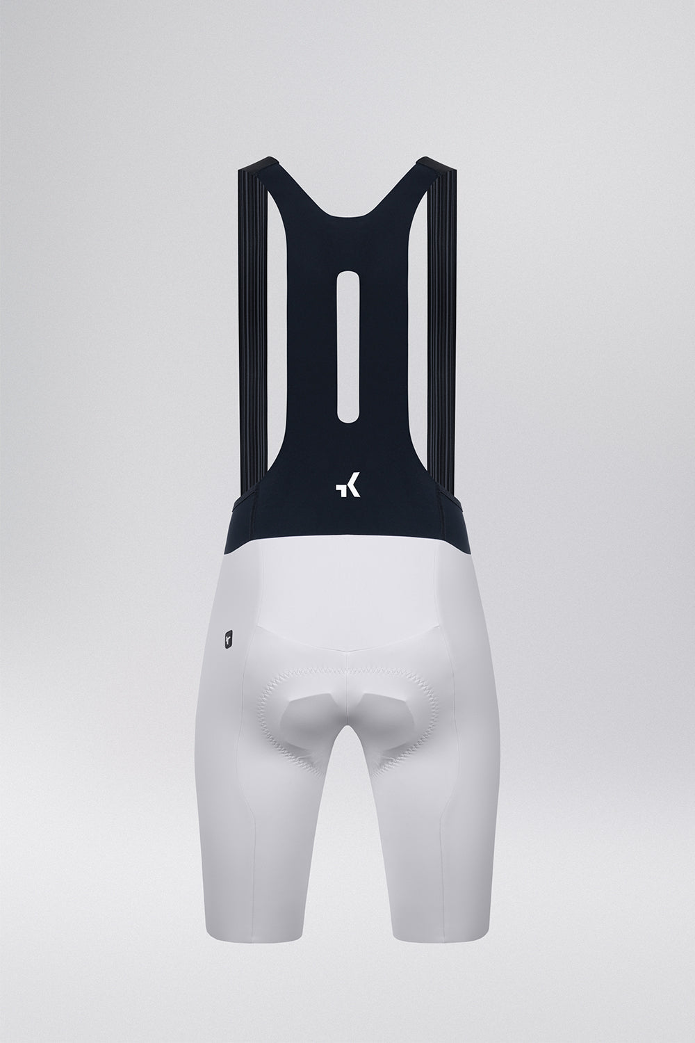 CULOTTE CORTO X HOMBRE DIAMOND - K10