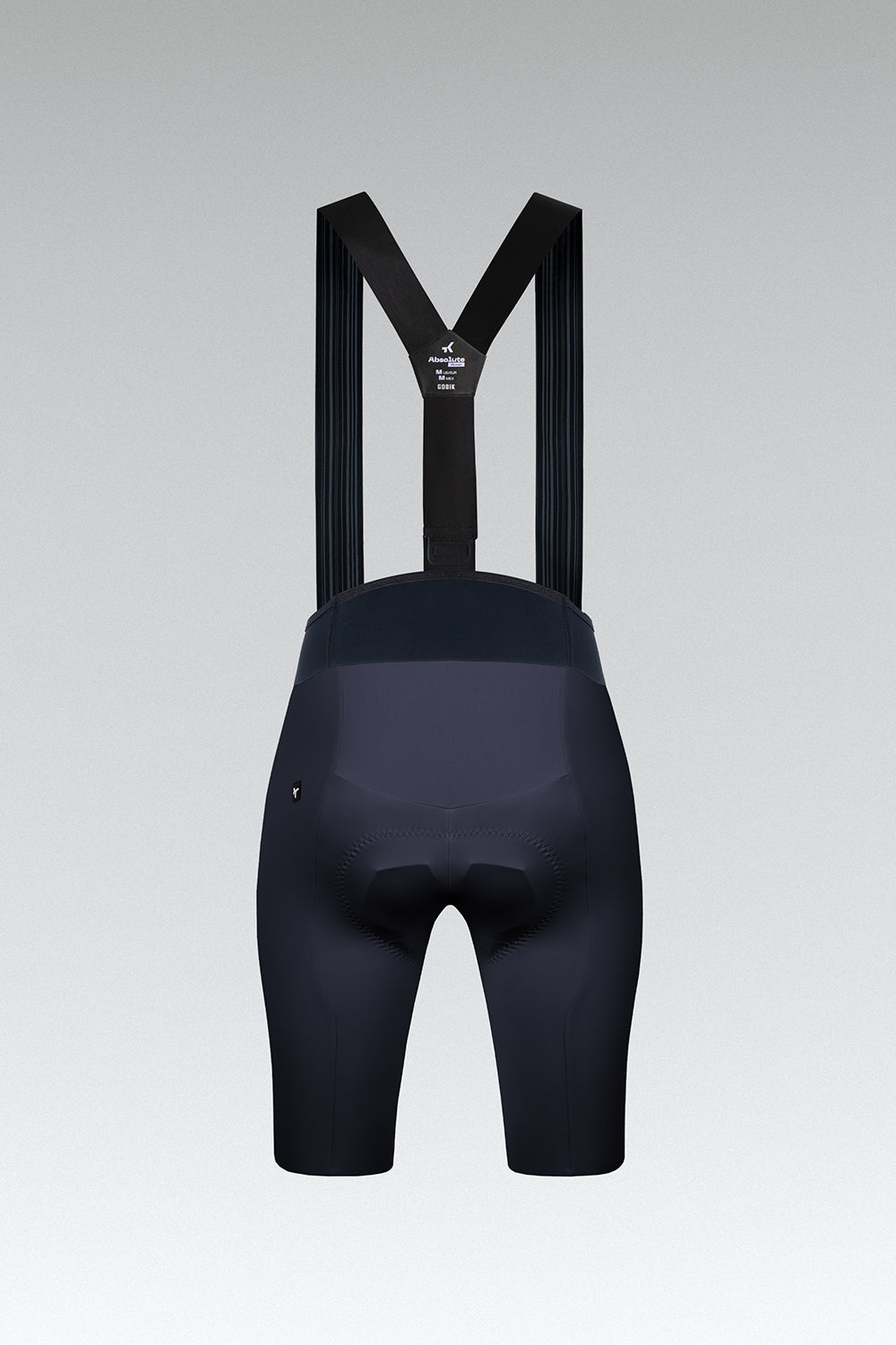 CULOTTE CORTO X MUJER ULTRABLUE - K9