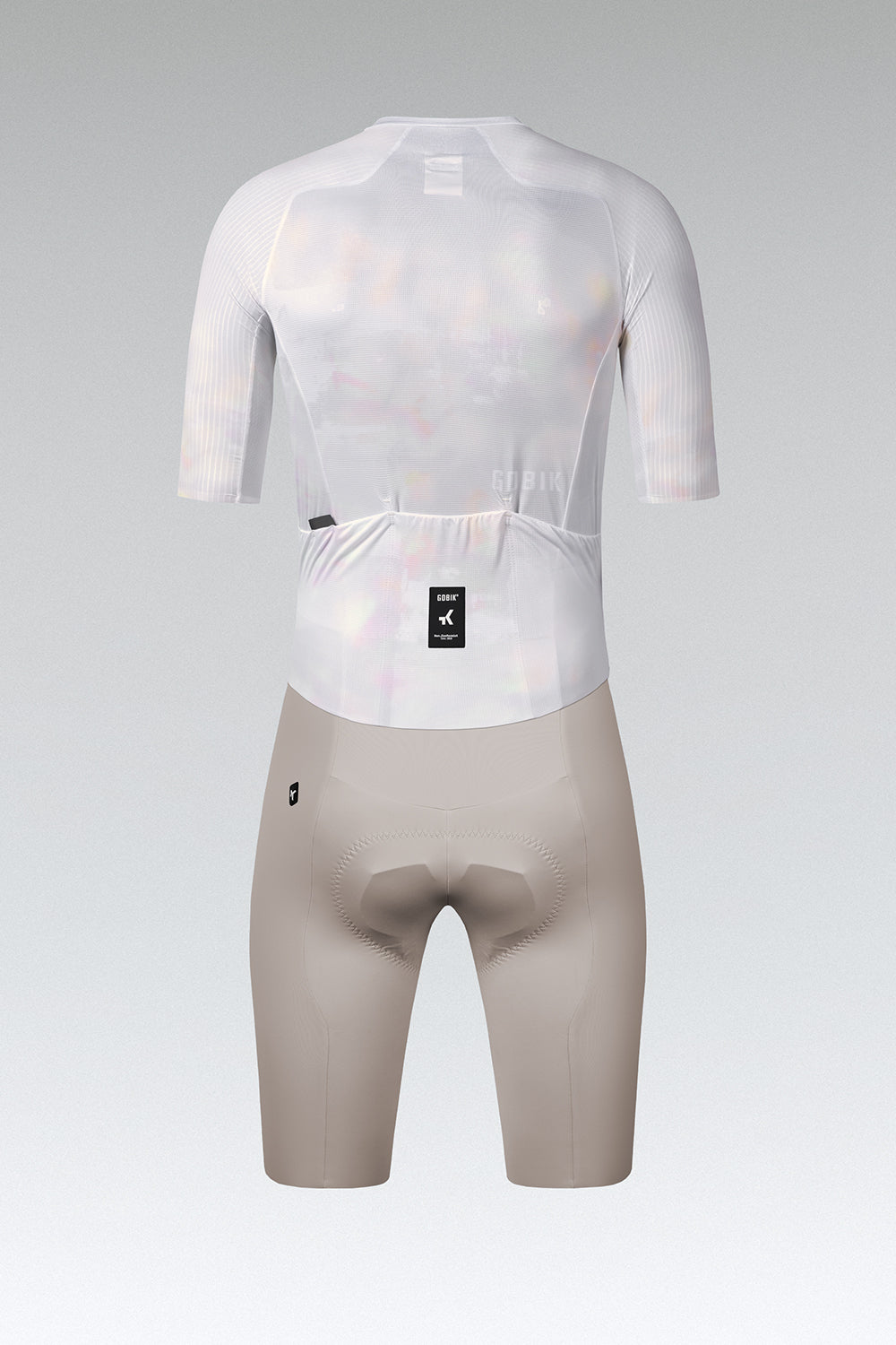 INTEGRAL MADISON HOMBRE CRISP - K10