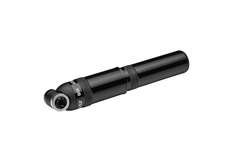 Air Tool Big Bore Pump
