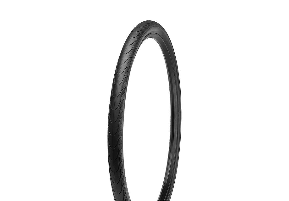 Nimbus Wirebead Street Tire