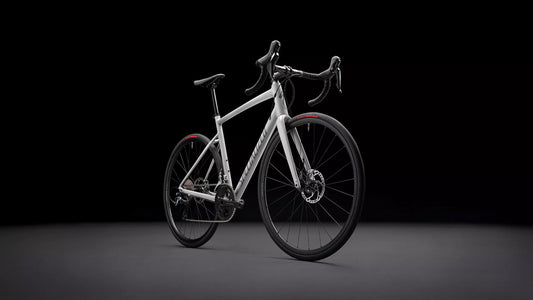 Mejor bicicleta de carretera por menos de 2.000€ en 2026