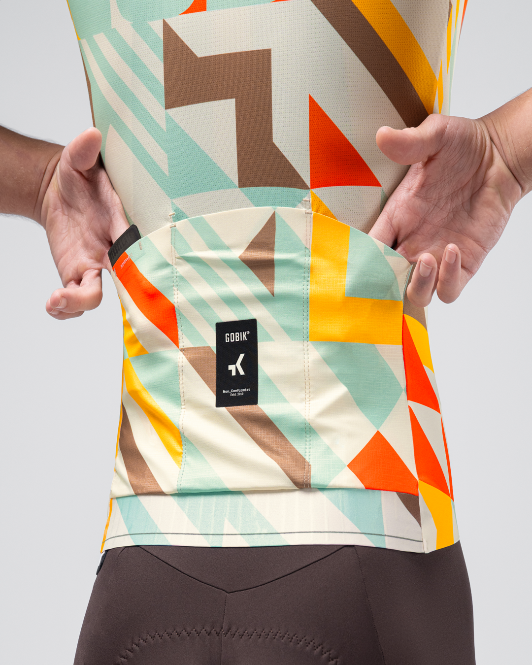 Maillots