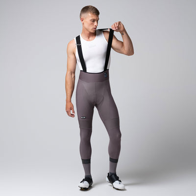 Culottes