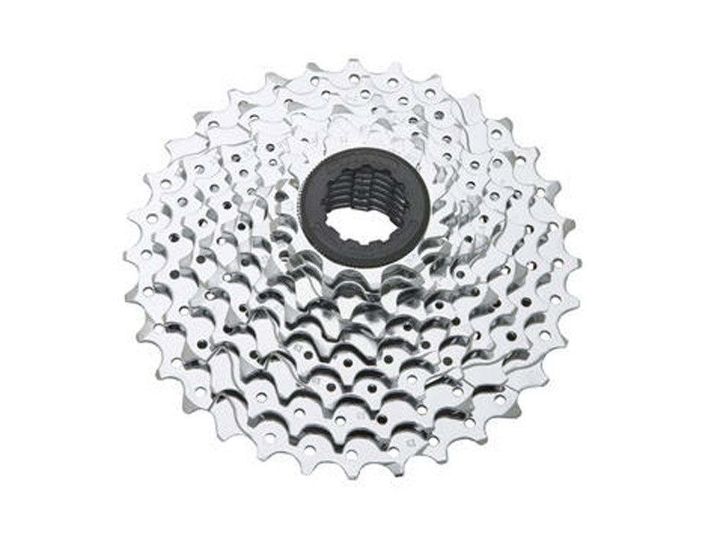 SRM CASSETTE PG-950 11-32 9V