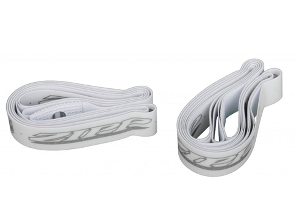 ZIPP FONDO DE LLANTA 700X16 (2UDS)