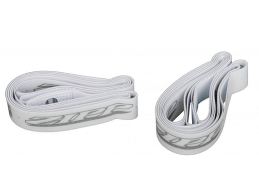 ZIPP FONDO DE LLANTA 700X16 (2UDS)