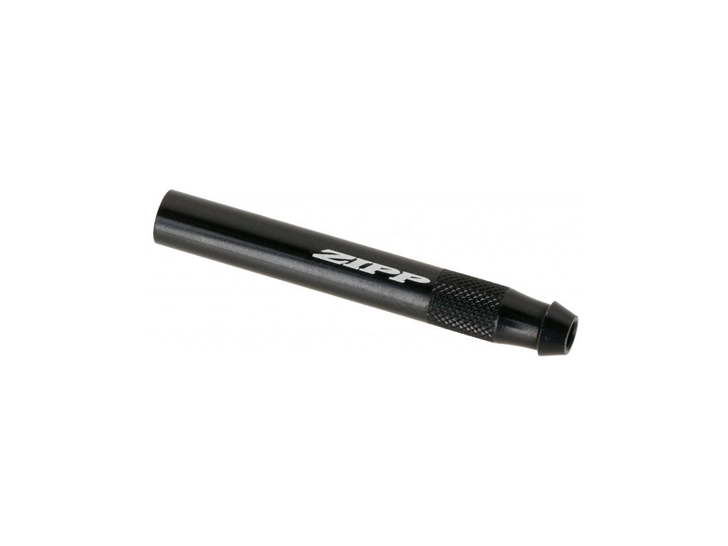 ZIPP EXT VALVULA PARA 303 BLK 33mm