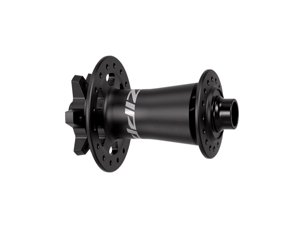 ZIPP BUJE MTB DELANTERO ZM2 DISC (6T.) 32H 15X110 BOOST (TAPAS DE 31MM ROCK SHOX) A1