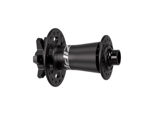 ZIPP BUJE MTB DELANTERO ZM2 DISC (6T.) 32H 15X110 BOOST (TAPAS DE 31MM ROCK SHOX) A1