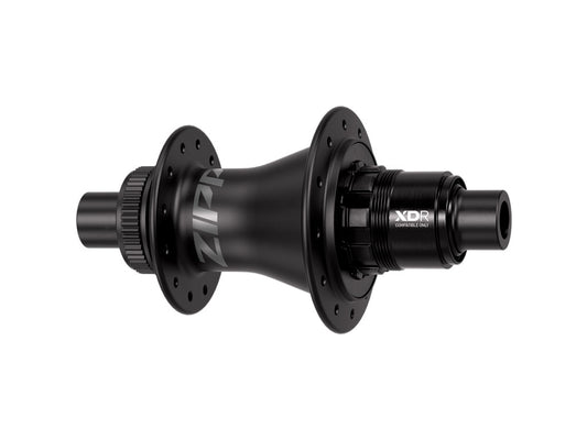 ZIPP BUJE ROAD TRASERO ZR1 DISC (CENTERLOCK) 28H 12X142 (10/11V) A1